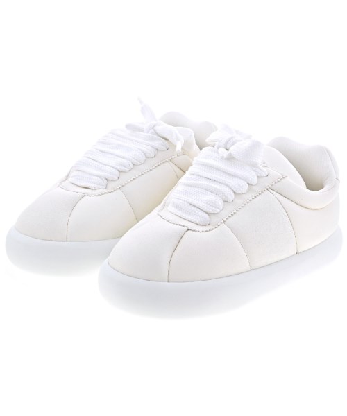 MARNI マルニ スニーカー メンズ 【中古】【古着】