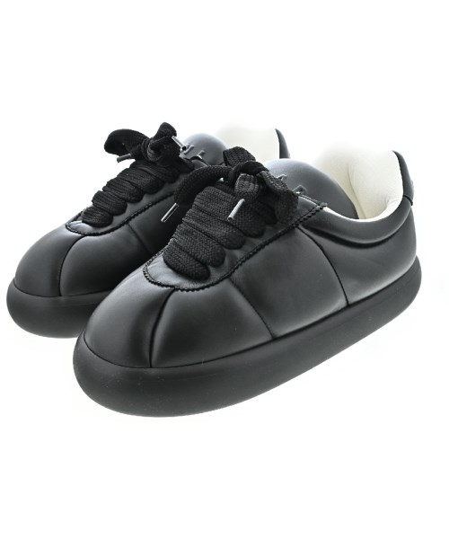 MARNI マルニ スニーカー メンズ 【中古】【古着】