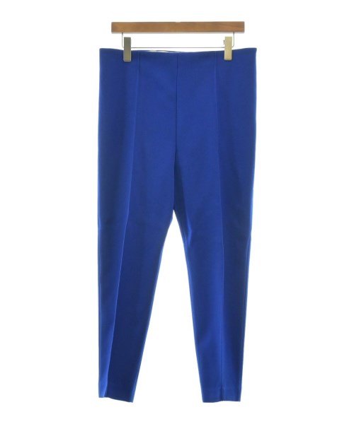 MARNI マルニ スラックス レディース 【中古】【古着】