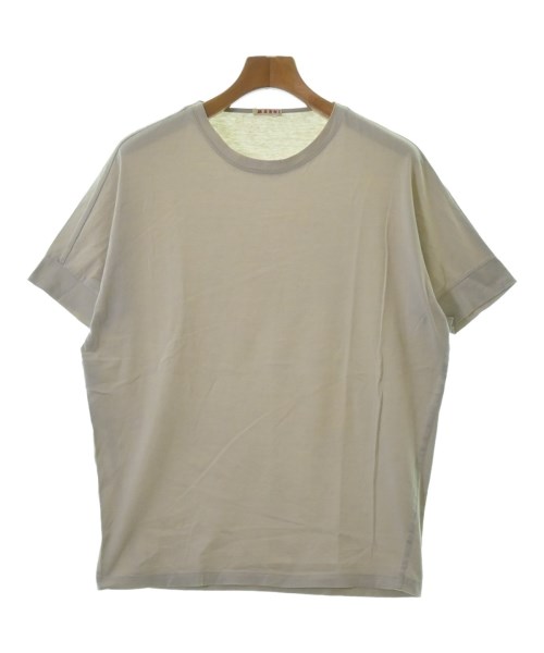 MARNI マルニ Tシャツ・カットソー メンズ 【中古】【古着】