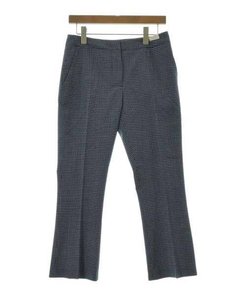 MARNI マルニ スラックス レディース 【中古】【古着】