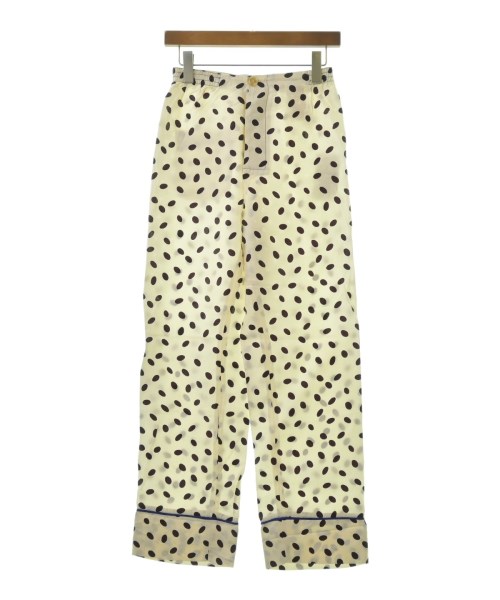 MARNI マルニ パンツ（その他） レディース 【中古】【古着】