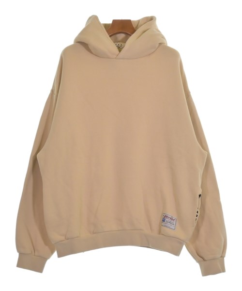 楽天市場】MARNI マルニ パーカー サイズ:48 バック フラワー ロゴ