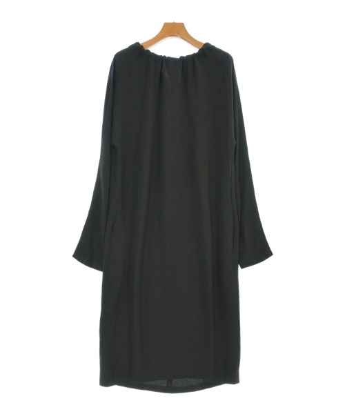 MARNI マルニワンピース レディース 36(XS位) 黒【中古】【古着】｜RAGTAG（ブランド古着のラグタグ）