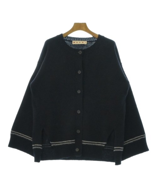 MARNI マルニカーディガン レディース【中古】【古着】｜RAGTAG（ブランド古着のラグタグ）