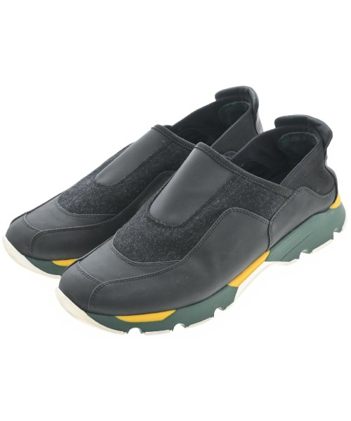 MARNI マルニスニーカー メンズ【中古】【古着】｜RAGTAG（ブランド古着のラグタグ） 16,170円