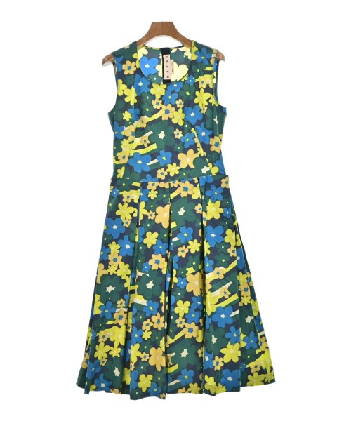 MARNI マルニ衣装 レディース【中古】【古着】