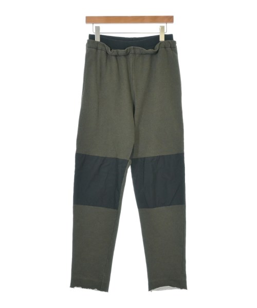 MARNI マルニ スウェットパンツ メンズ 【中古】【古着】