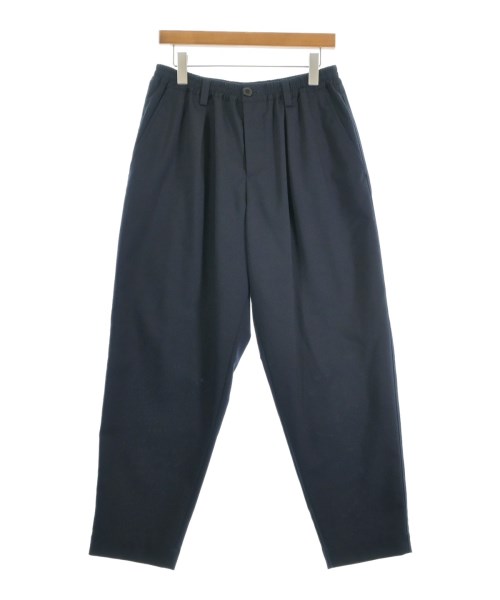 MARNI マルニ パンツ（その他） メンズ 48(L位) 紺 【中古】【古着】 24,566円
