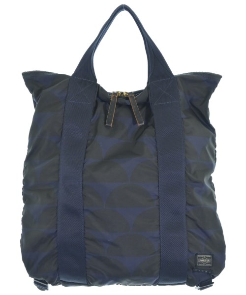 楽天市場】MARNI マルニ ×PORTERポーターコラボ 3WAY BONSAC