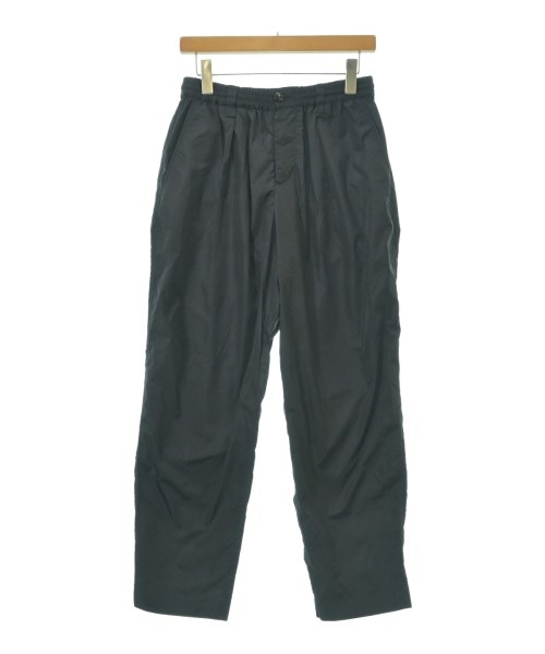 MARNI マルニ パンツ（その他） メンズ 46(M位) 黒 【中古】【古着】