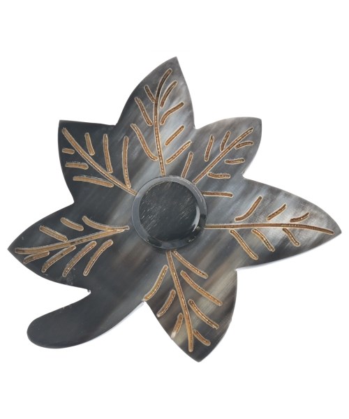 楽天市場】【MARNIマルニ】フラワーモチーフ ブローチ 2点セット