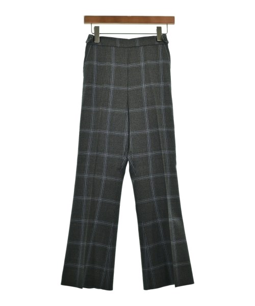 MARNI マルニスラックス メンズ 40(M位) グレーx水色【中古】【古着】｜RAGTAG（ブランド古着のラグタグ）