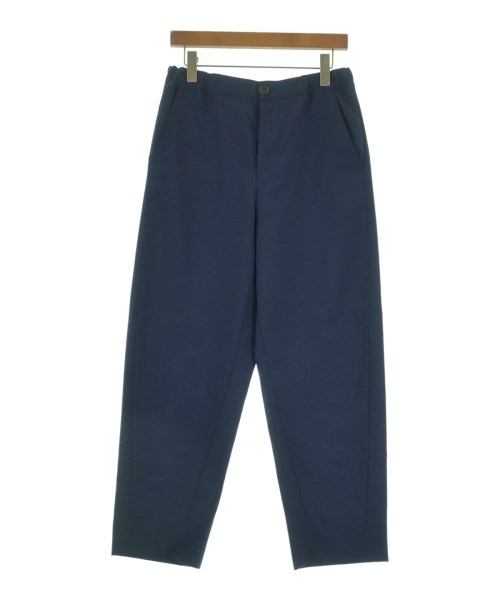 MARNI マルニスラックス メンズ 40(L位) 紺【中古】【古着】｜RAGTAG（ブランド古着のラグタグ）