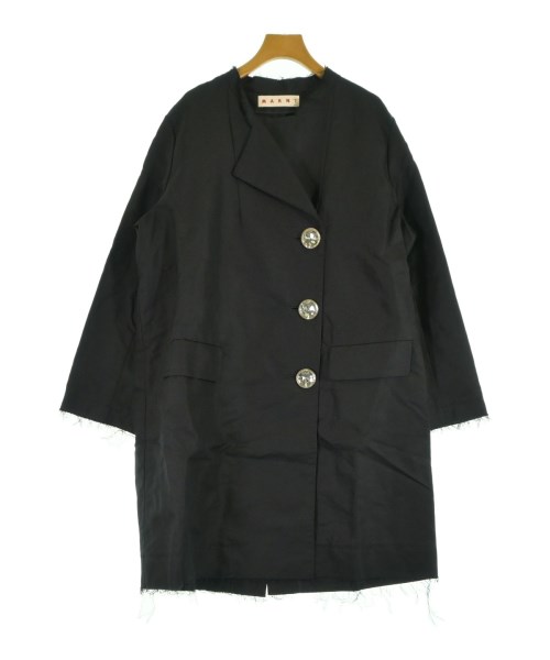 楽天市場】古着 UNIQLO ユニクロ マルニ コラボ ブロックテック