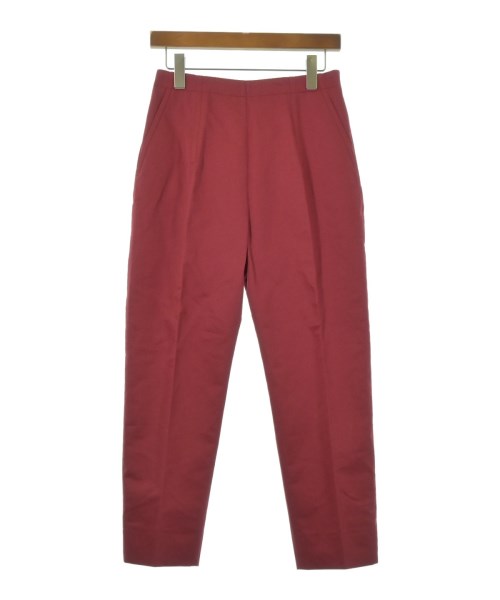 MARNI マルニ パンツ（その他） レディース 【中古】【古着】