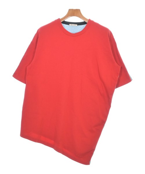 MARNI マルニ Tシャツ・カットソー メンズ 【中古】【古着】