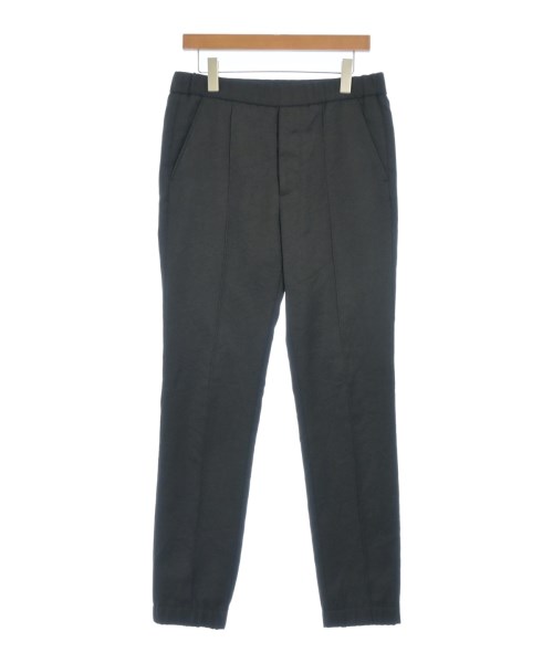 MARNI マルニパンツ(その他) メンズ 44(S位) 黒【中古】【古着】|RAGTAG(ブランド古着のラグタグ)