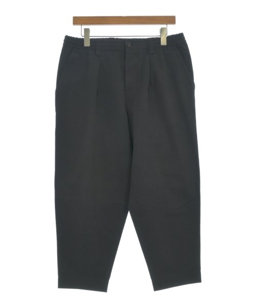 MARNI マルニパンツ（その他） メンズ 44(S位) 黒【中古】【古着】｜RAGTAG（ブランド古着のラグタグ）