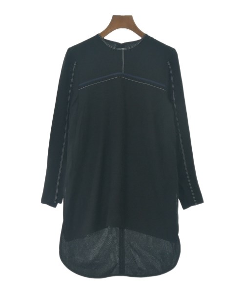 MARNI マルニカジュアルシャツ レディース 38(S位) 黒【中古】【古着】｜RAGTAG（ブランド古着のラグタグ）