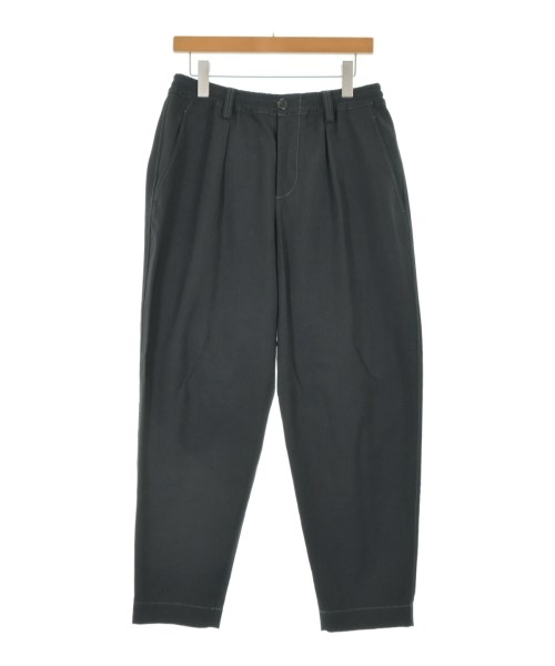 MARNI マルニズボン下（余分の物） メンズ 46(M位) 黒【中古】【古着】