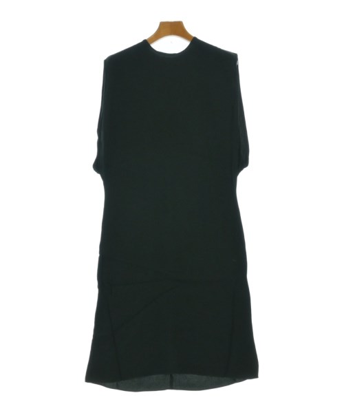 MARNI マルニ衣装 レディース 38(S位) 緑【中古】【古着】