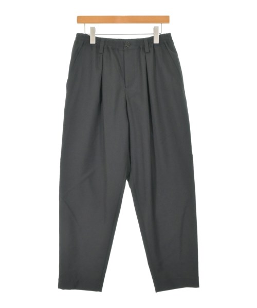 MARNI マルニ パンツ（その他） メンズ 46(M位) 黒 【中古】【古着】 27,156円