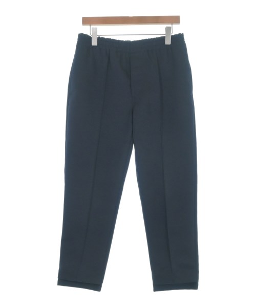 MARNI マルニパンツ(その他) メンズ 44(S位) 濃紺【中古】【古着】|RAGTAG(ブランド古着のラグタグ)