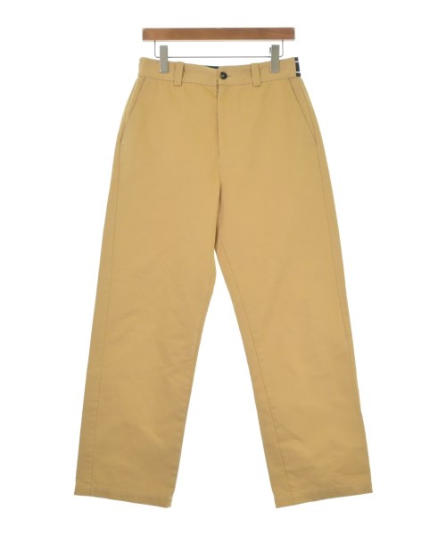 MARNI マルニチノパン メンズ 29(S位) ベージュ【中古】【古着】|RAGTAG(ブランド古着のラグタグ)