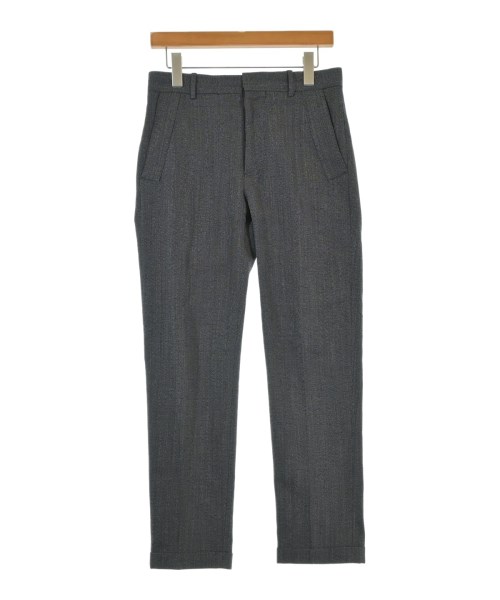 MARNI マルニパンツ（その他） メンズ 44(S位) グレー【中古】【古着】｜RAGTAG（ブランド古着のラグタグ）