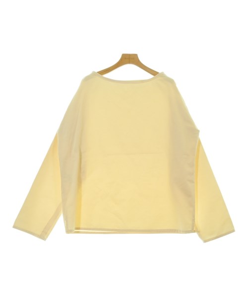 MARNI マルニブラウス レディース 42(M位) 黄系【中古】【古着】｜RAGTAG（ブランド古着のラグタグ）