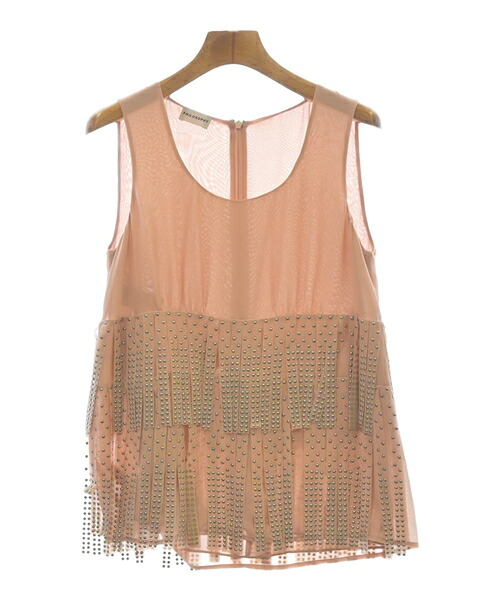 Philosophy di Alberta Ferretti フィロソフィーディアルベルタフェレッブラウス レディース【中古】【古着】|RAGTAG(ブランド古着のラグタグ)