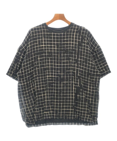 Haider Ackermann ハイダー アッカーマンプルオーバー・カットソー メンズ【中古】【古着】