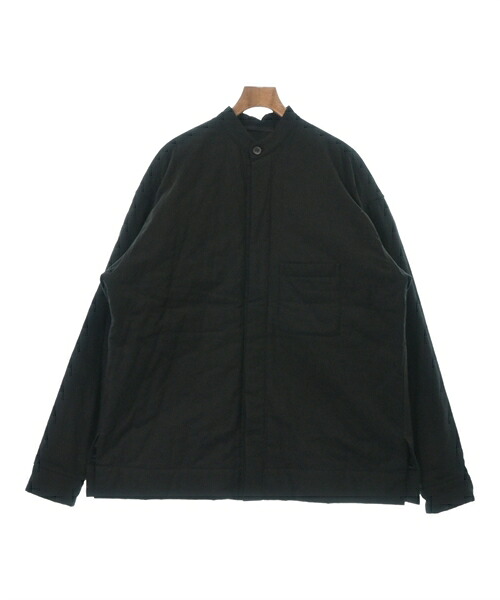 Haider Ackermann ハイダー アッカーマン ブルゾン(その他) メンズ 【中古】【古着】