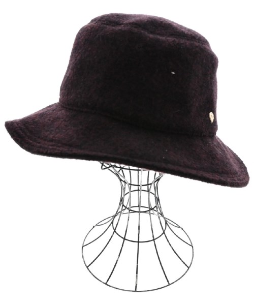 楽天市場】MARNI マルニハット レディース【中古】【古着】 : RAGTAG