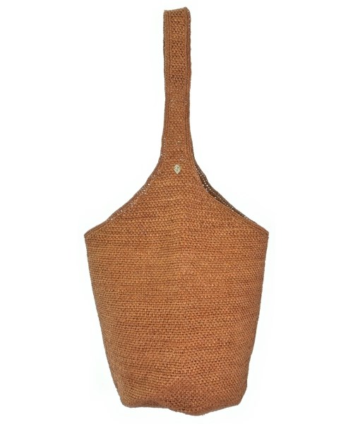 楽天市場】【HELEN KAMINSKI】ヘレン カミンスキー 手編み ラフィア