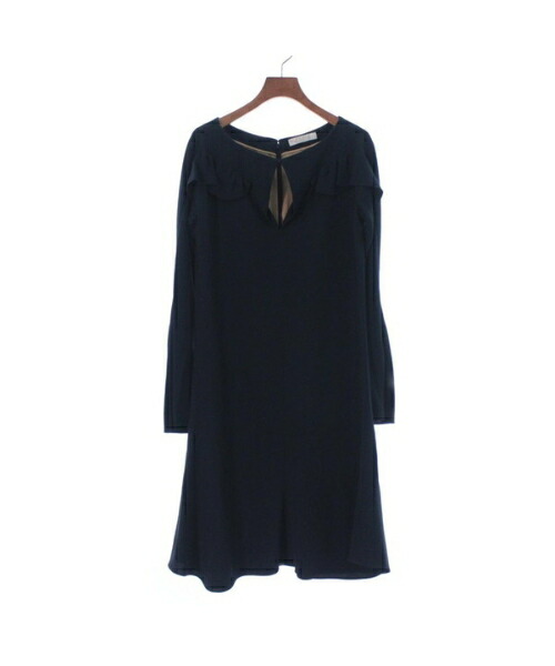 正規激安 Chloe クロエワンピース レディース 送料無料 高級感 Banja2 Com