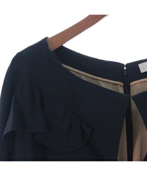 正規激安 Chloe クロエワンピース レディース 送料無料 高級感 Banja2 Com