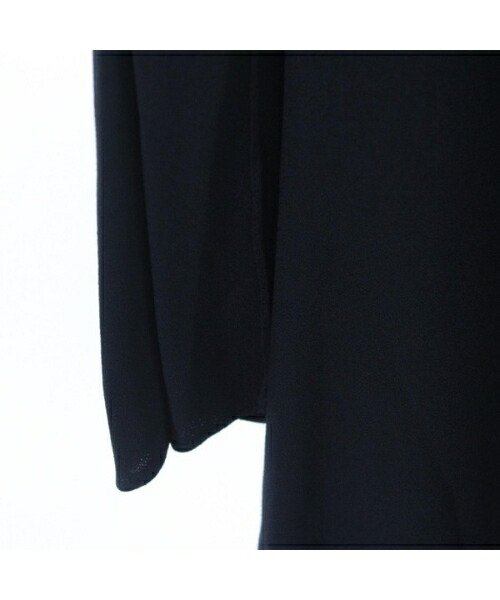 正規激安 Chloe クロエワンピース レディース 送料無料 高級感 Banja2 Com