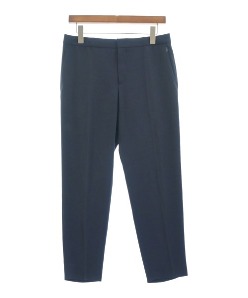 Chloe クロエ パンツ（その他） レディース 【中古】【古着】 17,094円