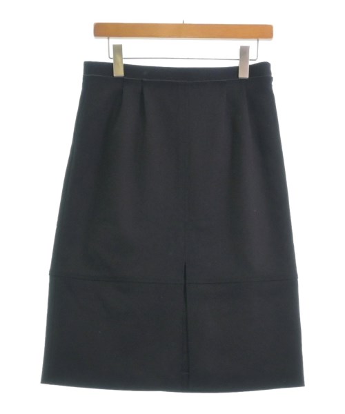 Chloe クロエ ひざ丈スカート レディース 【中古】【古着】