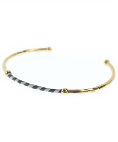 極美品 Chloe バングル 極美品 Chloe バングル 楽天市場】CHLOE クロエ バングル