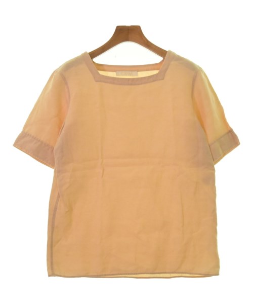 Chloe クロエ ブラウス レディース 【中古】【古着】