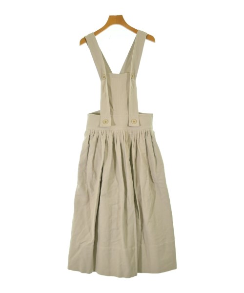 Chloe クロエワンピース レディース【中古】【古着】