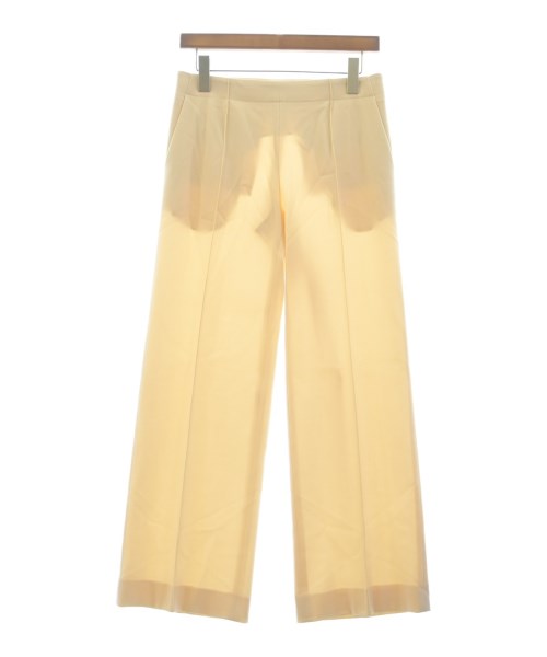 Chloe クロエ パンツ（その他） レディース 【中古】【古着】