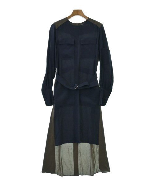 楽天市場】【送料無料】アイアムマリ【I AM MARI】Chloe Tweed