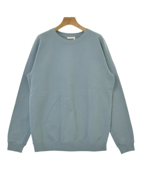 Chloe クロエスウェット レディース S 青【中古】【古着】｜RAGTAG（ブランド古着のラグタグ）