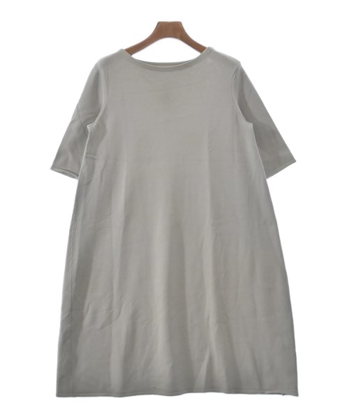 楽天市場】【定価60,500円(税込)】MM6 Maison Margiela エムエム