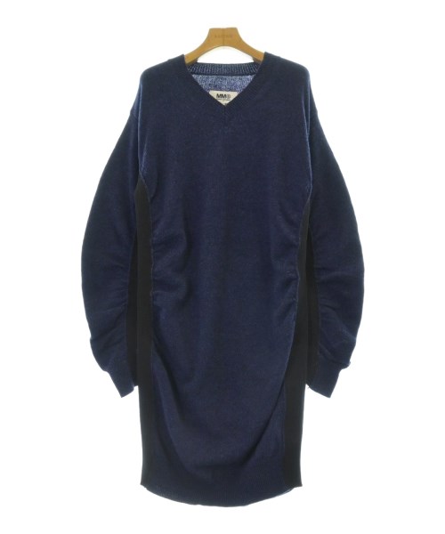 楽天市場】【定価60,500円(税込)】MM6 Maison Margiela エムエム