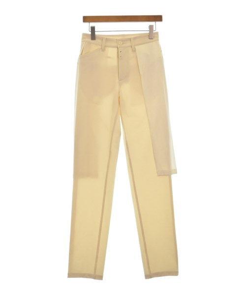 MM6 エムエムシックスパンツ（その他） レディース【中古】【古着】｜RAGTAG（ブランド古着のラグタグ）